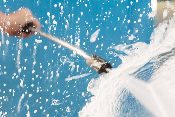 Best Paint Preparation  in Peach Lake, NY